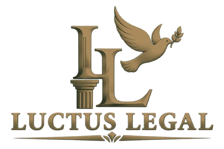 Luctus Legal