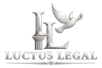 Luctus Legal